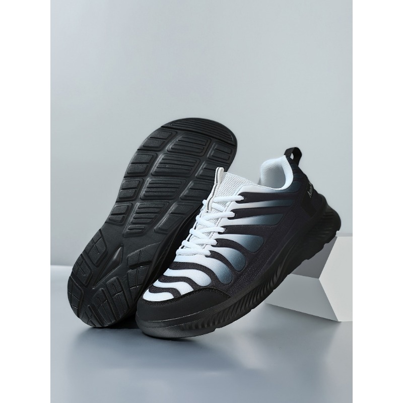 Climbing Shoe Beginner - 남성용 고급 하이킹 신발 아웃도어 트레이너