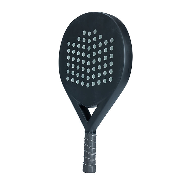 Outdoor Sports Net - 2025년 인기 맞춤형 카본 파이버 소재
