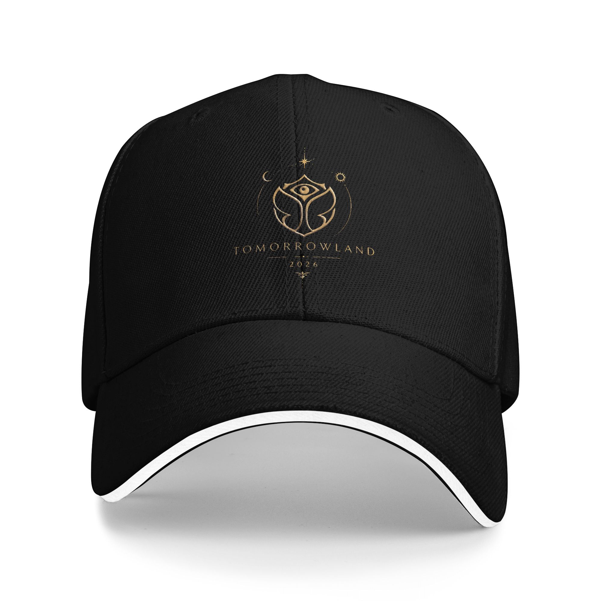 Outdoor Sport Festival - Tomorrowlandd 2026 드림 페스티벌 EDM 판타지