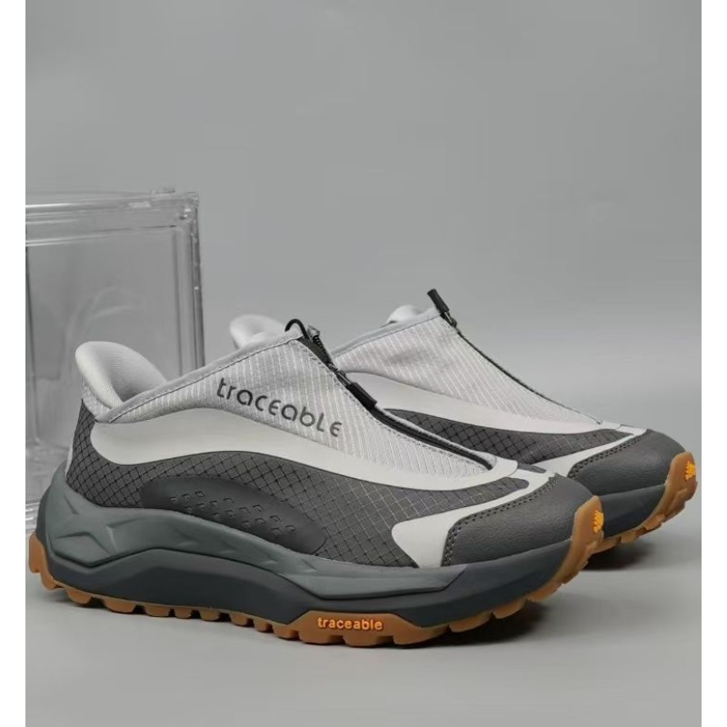 Climbing Shoe Beginner - 오리지널 브랜드 편안한 미끄럼 방지 트레킹