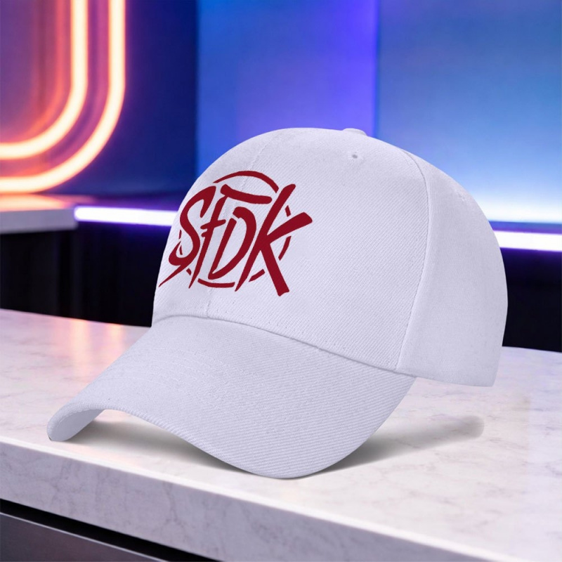 SFDK 남녀공용 마오칭 야구 모자 – 야외 활동, 결 - Outdoor Sport Festival 리뷰 및 가격