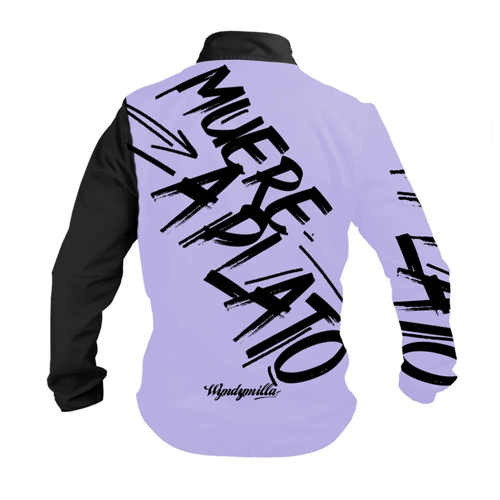 Sport Winddicht Regenjas Fiets - Outdoor Sport Jas 리뷰 및 가격