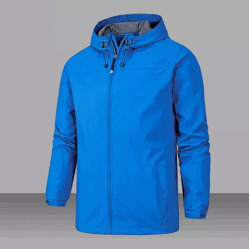 남녀공용 방풍 방수 재킷, 2023 야외 등산 가을 겨 - Outdoor Sport Windbreaker 리뷰 및 가격