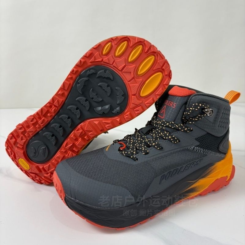 오리지널 브랜드 편안하고 따뜻한 퍼 등산화 디자이너 와 - Climbing Shoe Beginner 리뷰 및 가격