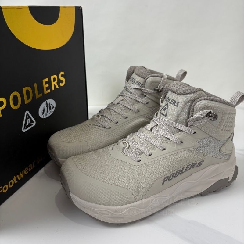 오리지널 브랜드 편안하고 따뜻한 퍼 등산화 디자이너 와 - Climbing Shoe Beginner 리뷰 및 가격