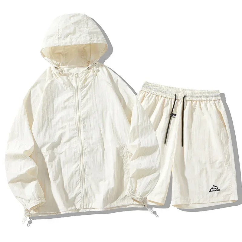 남녀 UV 차단 야외 스포츠 세트 나일론 아이스 실크  - Outdoor Sport Climbing Gear 리뷰 및 가격