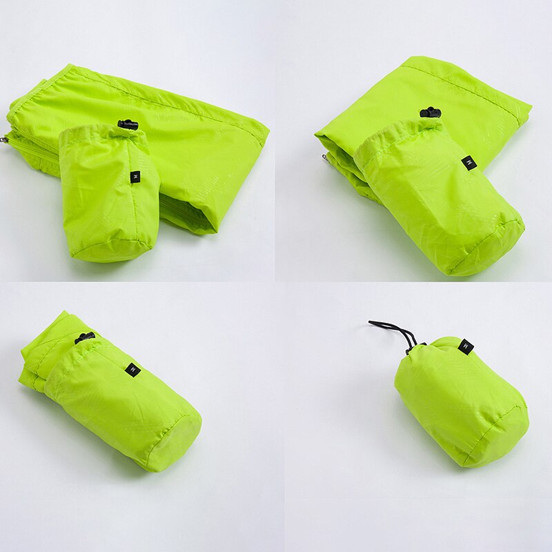 LNGXO 남녀공용 방수 하이킹 재킷, 빠른 건조 캠핑 - Outdoor Sport Windbreaker 리뷰 및 가격