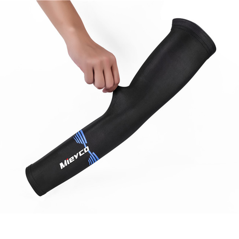 사이클링 팔 슬리브 UV 차단 러닝 자전거 슬리브 햇빛 - Outdoor Sport Climbing Gear 리뷰 및 가격