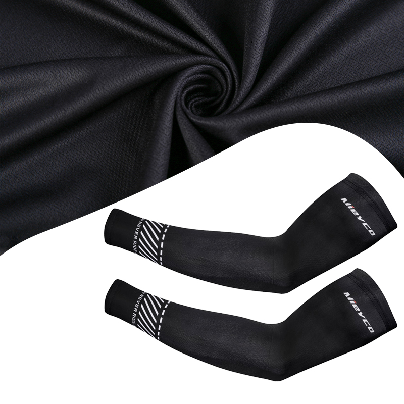 사이클링 팔 슬리브 UV 차단 러닝 자전거 슬리브 햇빛 - Outdoor Sport Climbing Gear 리뷰 및 가격