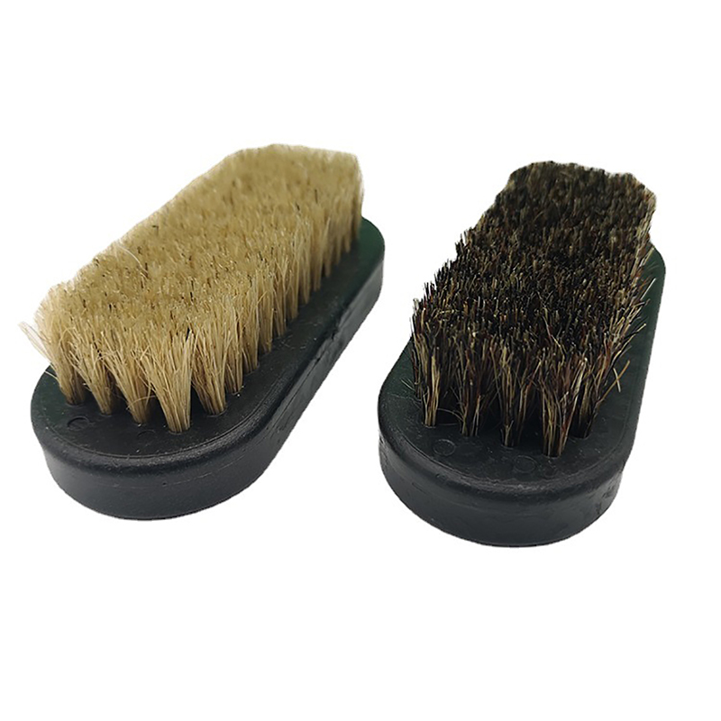 도구 청소 브러쉬 누브 가죽 부츠 클린 샤인 브러쉬 구 - Brushing Boot Horse 리뷰 및 가격