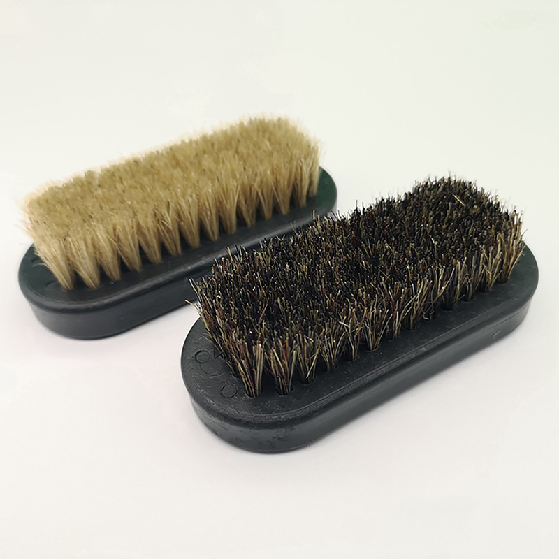 도구 청소 브러쉬 누브 가죽 부츠 클린 샤인 브러쉬 구 - Brushing Boot Horse 리뷰 및 가격