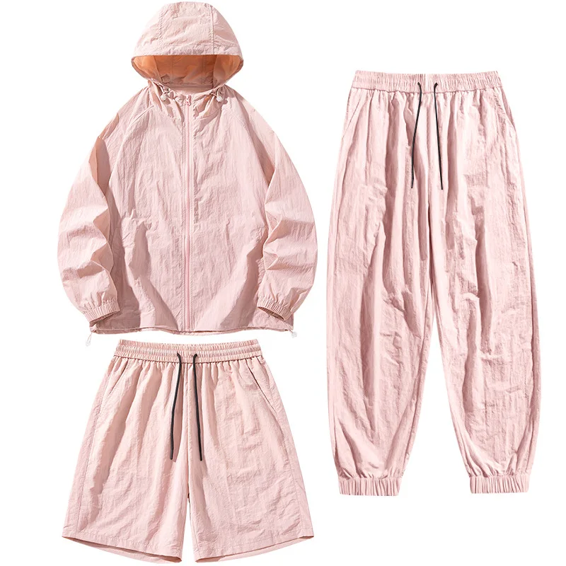 2026 남녀 UV 차단 야외 스포츠 세트 나일론 아이 - Outdoor Sport Climbing Gear 리뷰 및 가격
