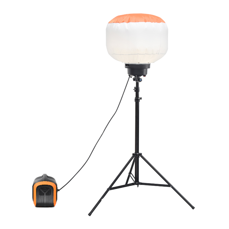 직접 제조업체 200W 초강력 모바일 야외 작업용 LE - Outdoor Sport Area 리뷰 및 가격
