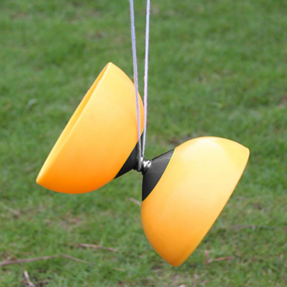 중국어 Diabolo 중국어 요요 저글링 Diabolo - Outdoor Sport Jas 리뷰 및 가격