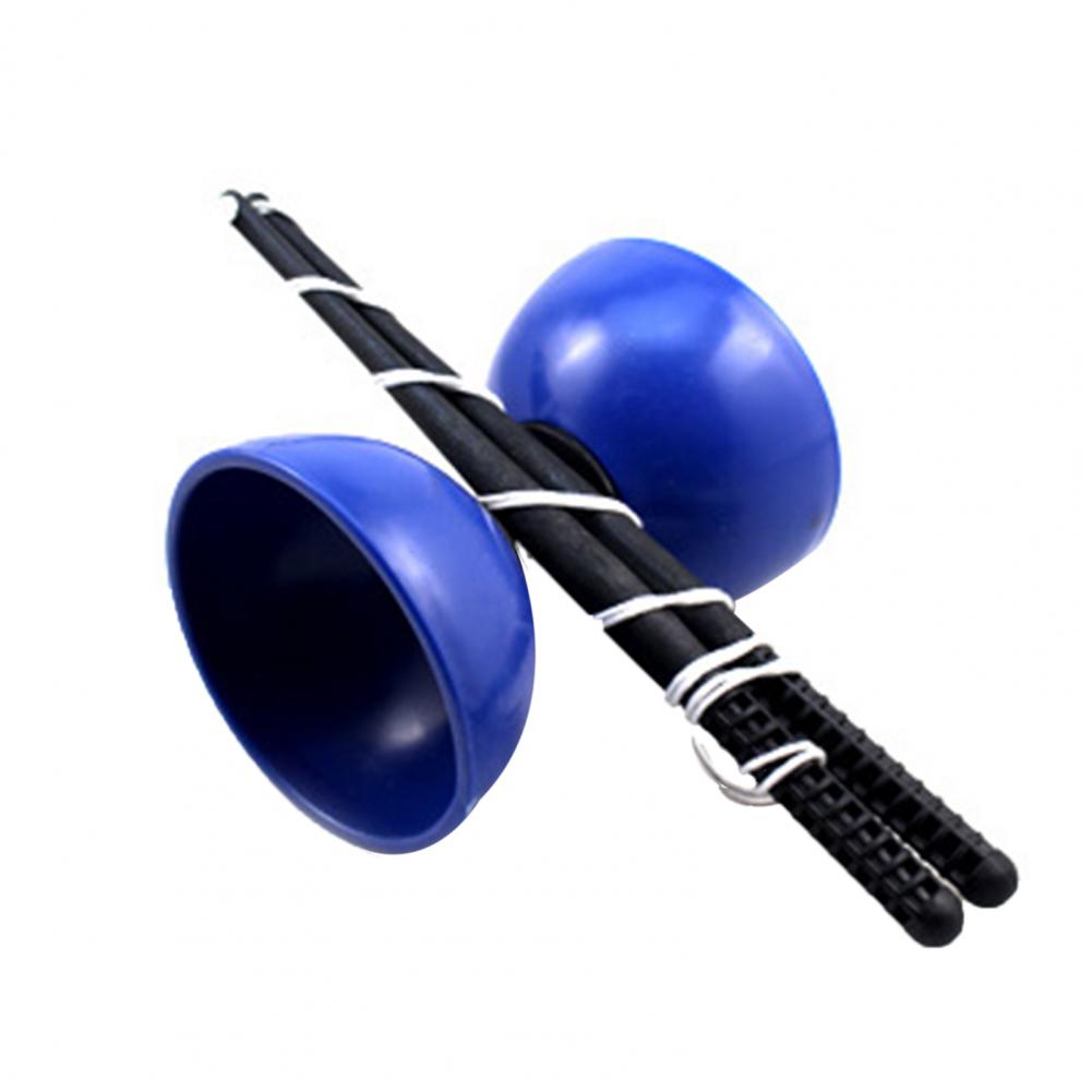중국어 Diabolo 중국어 요요 저글링 Diabolo - Outdoor Sport Jas 리뷰 및 가격