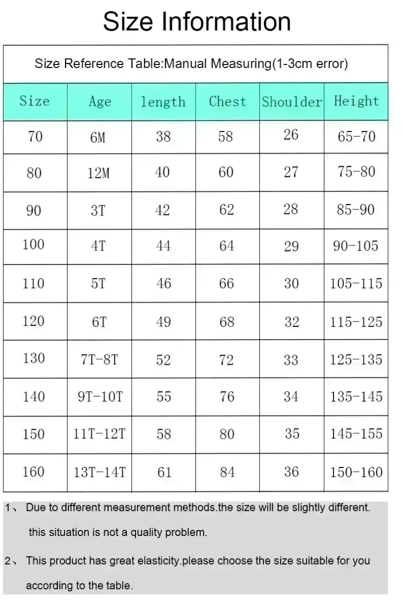 2026 여름 3D 프린트 메시 패턴 스포츠 퀵 드라이 - Outdoor Sport Club 리뷰 및 가격