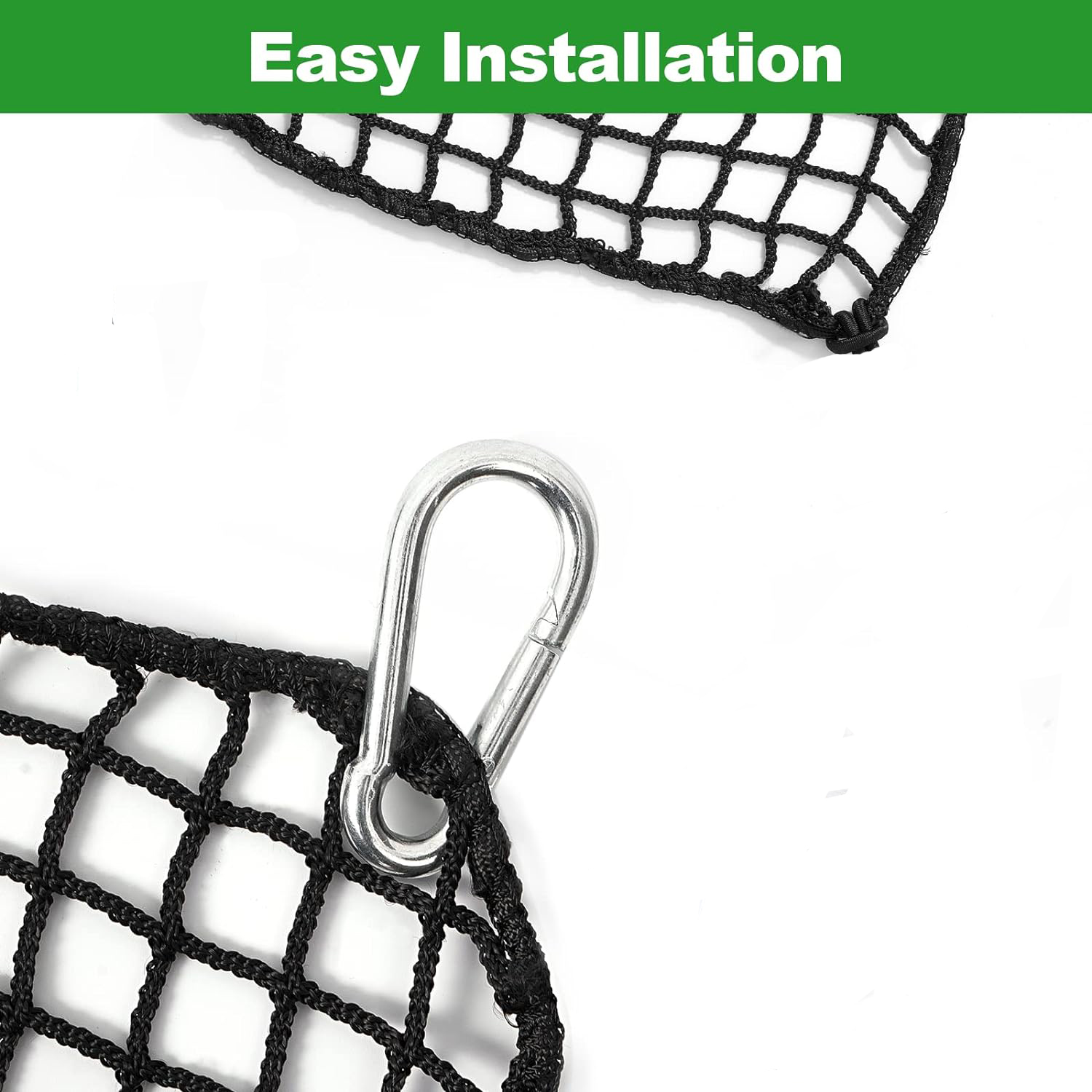 골프 네트-스포츠 연습 장벽 네트, 헤비 듀티 골프 타 - Outdoor Sports Net 리뷰 및 가격