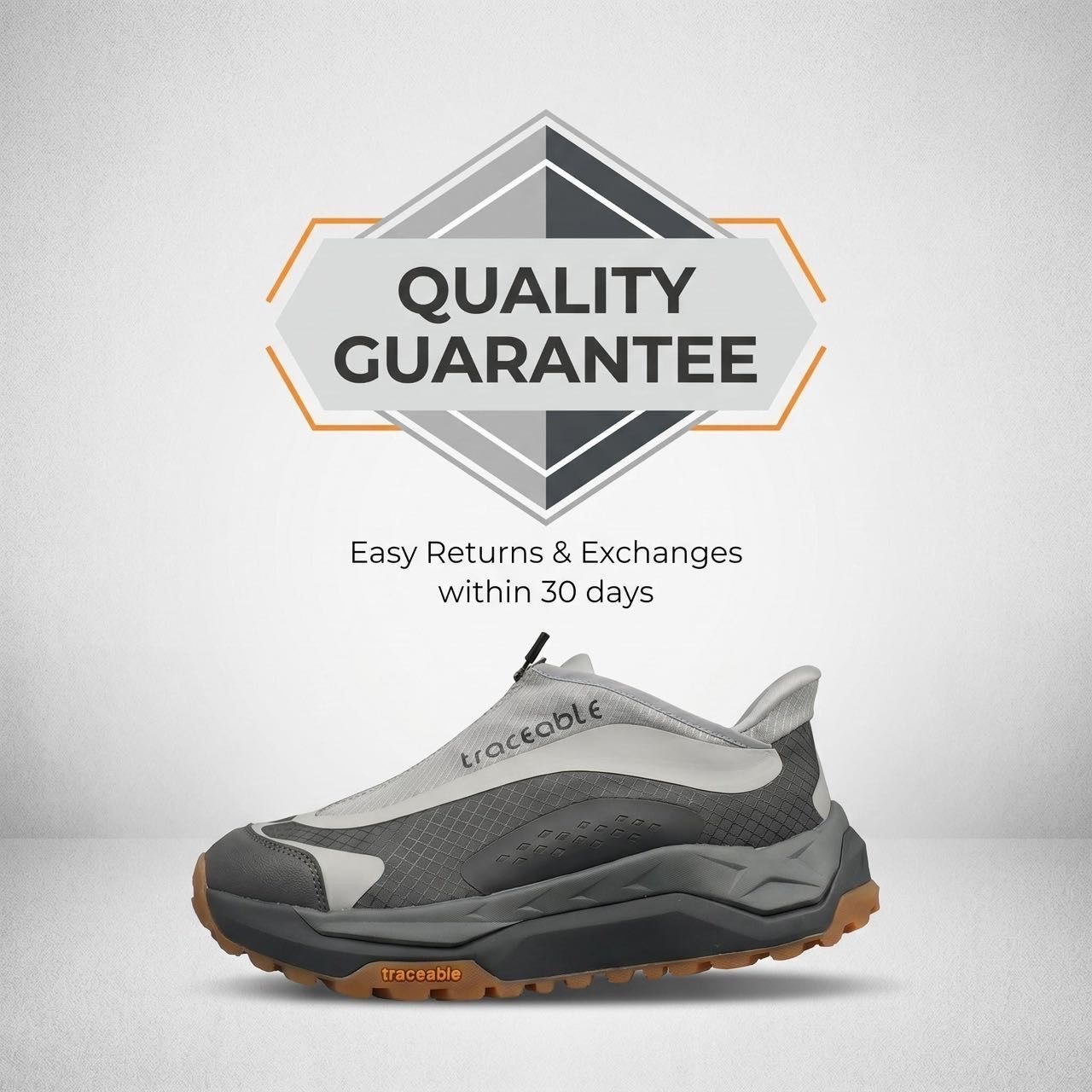 디자이너 브랜드 하이킹 신발 메쉬 통기성 스포츠 신발  - Climbing Shoe Beginner 리뷰 및 가격