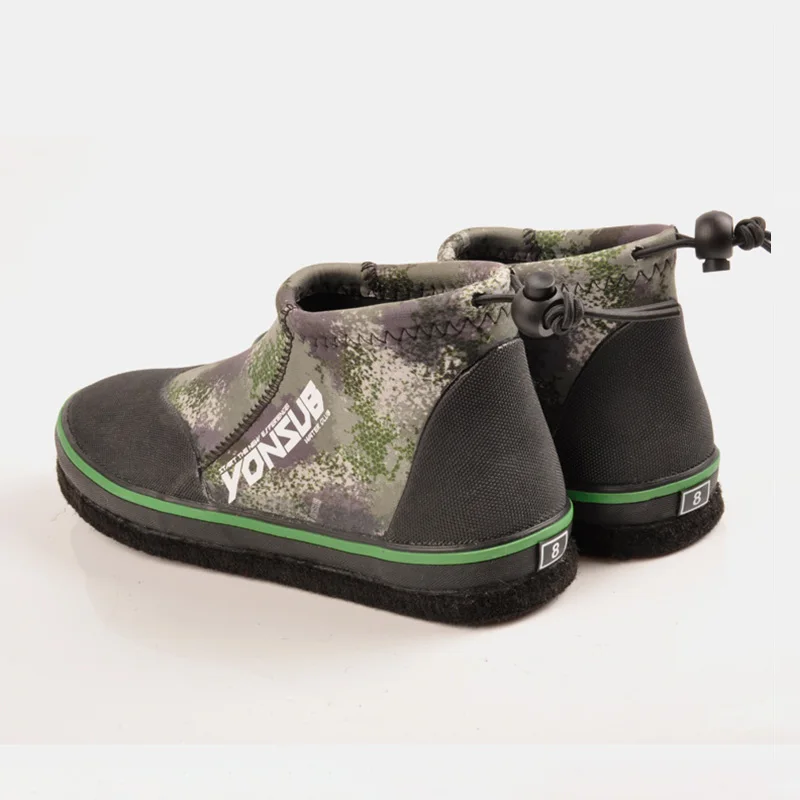 2026 YONSUB 컷 낚시 신발 남성 여성 전문 안 - Climbing Shoe Beginner 리뷰 및 가격