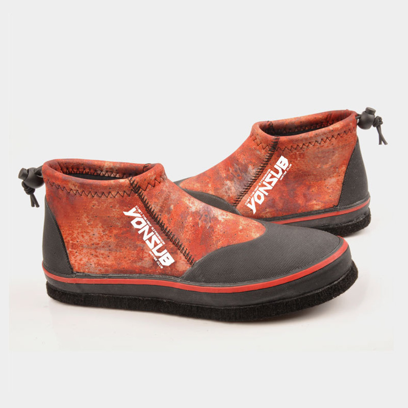 2026 YONSUB 컷 낚시 신발 남성 여성 전문 안 - Climbing Shoe Beginner 리뷰 및 가격