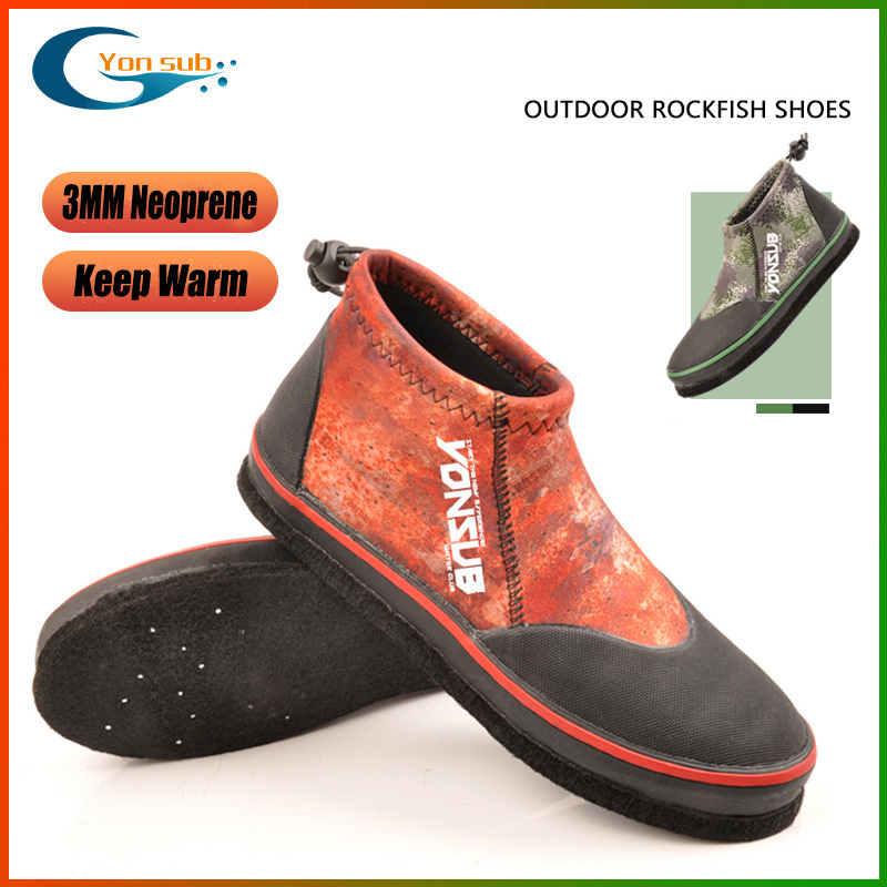 2026 YONSUB 컷 낚시 신발 남성 여성 전문 안 - Climbing Shoe Beginner 리뷰 및 가격