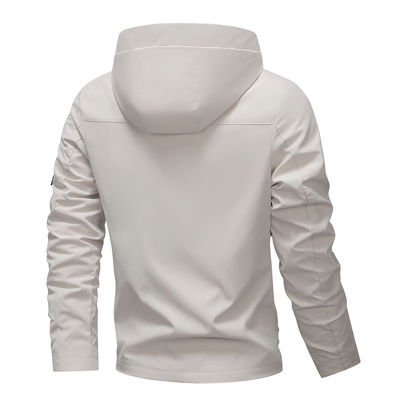 남성 여성 방수 하이킹 재킷 야외 낚시 스크래치 방지  - Outdoor Sport Windbreaker 리뷰 및 가격