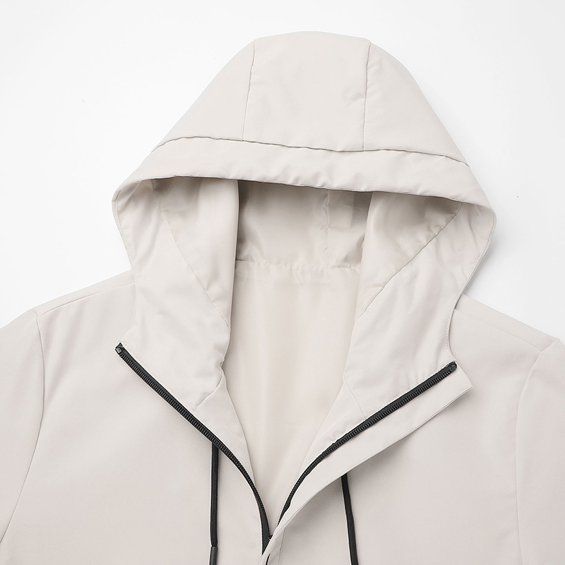 남성 여성 방수 하이킹 재킷 야외 낚시 스크래치 방지  - Outdoor Sport Windbreaker 리뷰 및 가격