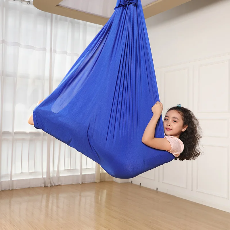 1개/세트 블랙 휴대용 피클볼 네트 시스템 22피트 조 - Outdoor Sports Net 리뷰 및 가격