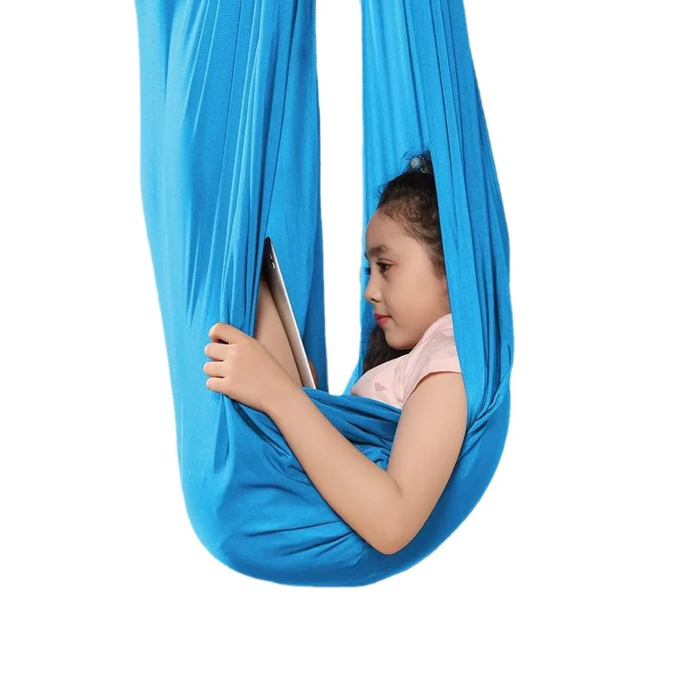 1개/세트 블랙 휴대용 피클볼 네트 시스템 22피트 조 - Outdoor Sports Net 리뷰 및 가격