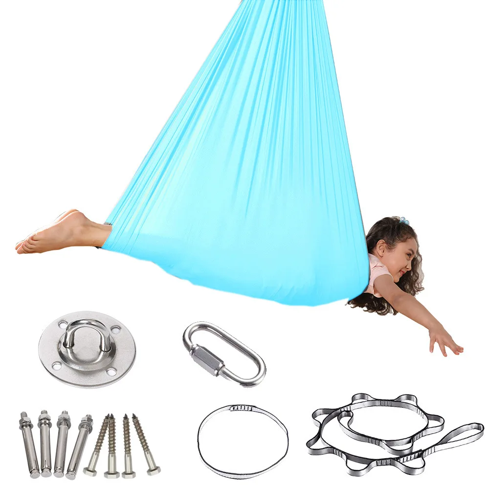 1개/세트 블랙 휴대용 피클볼 네트 시스템 22피트 조 - Outdoor Sports Net 리뷰 및 가격