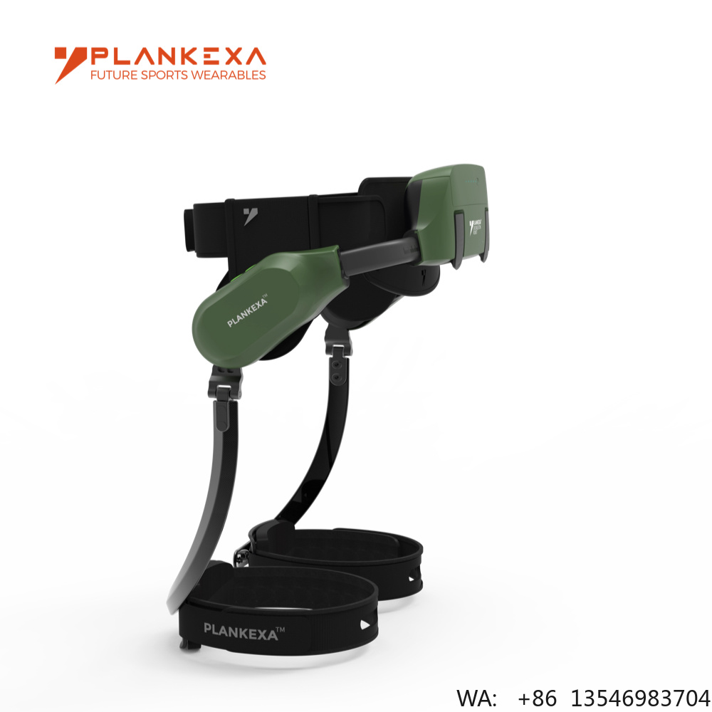 업그레이드 배터리 초경량 접이식 방수 야외 스포츠 로봇 - Outdoor Sport Lights 리뷰 및 가격
