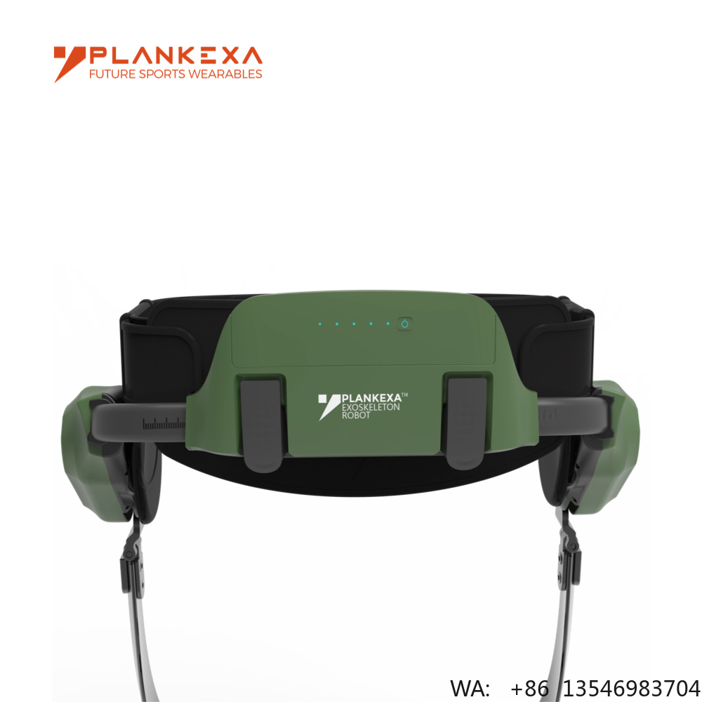 업그레이드 배터리 초경량 접이식 방수 야외 스포츠 로봇 - Outdoor Sport Lights 리뷰 및 가격