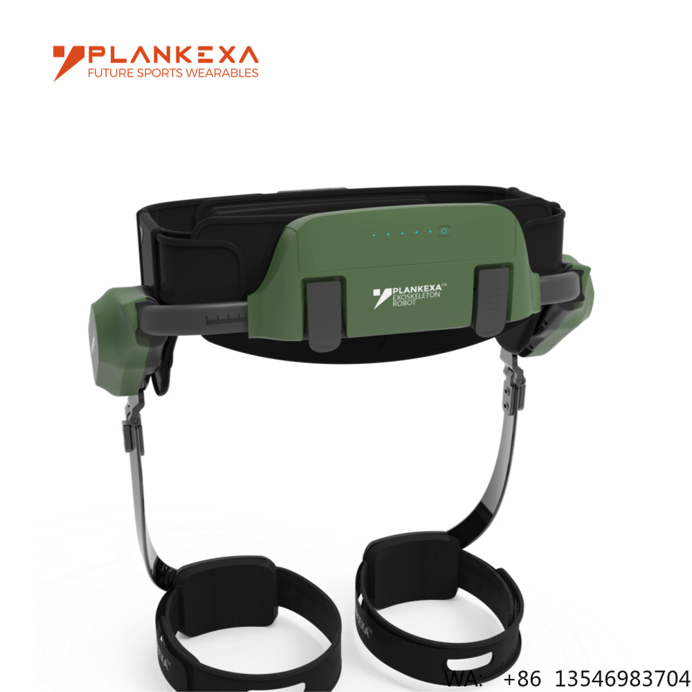 업그레이드 배터리 초경량 접이식 방수 야외 스포츠 로봇 - Outdoor Sport Lights 리뷰 및 가격