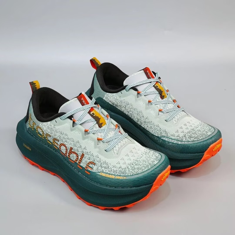 새로운 등산용 남성 신발 내구성 좋은 암벽 등반화 남성 - Climbing Shoe Beginner 리뷰 및 가격
