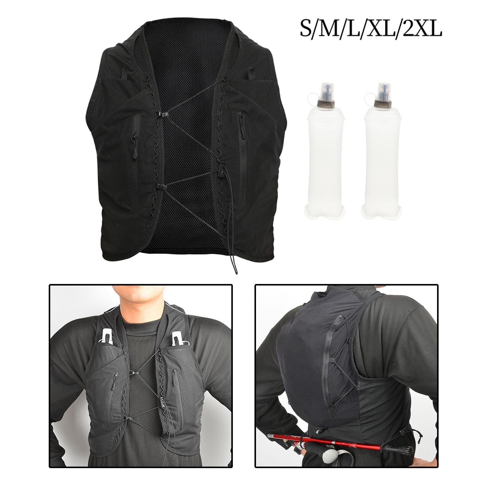 야외 스포츠 수분 보충 조끼 방수 백팩, 등산 캠핑 사 - Outdoor Sport Climbing Gear 리뷰 및 가격